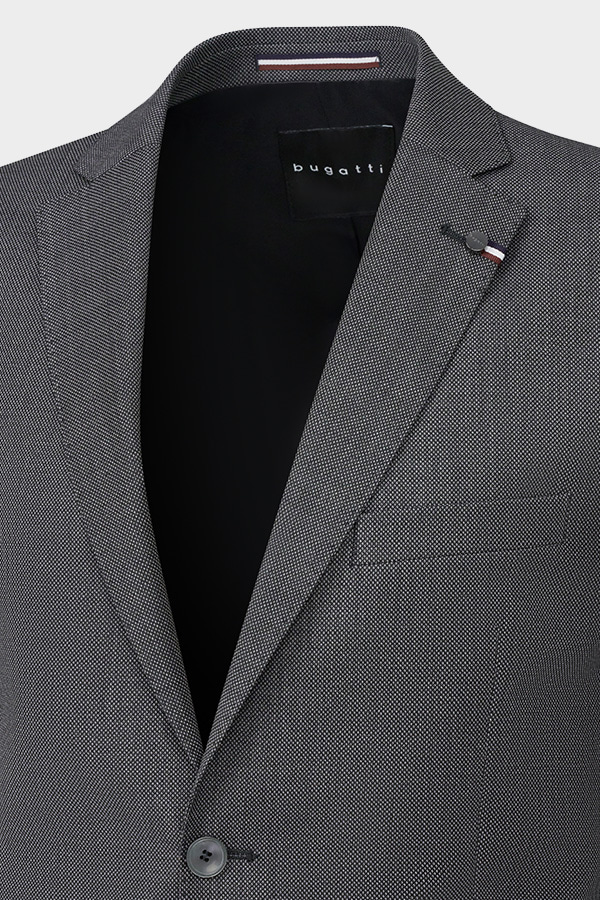 ΣΑΚΑΚΙ BUGATTI - 280 ΑΝΘΡΑΚΙ